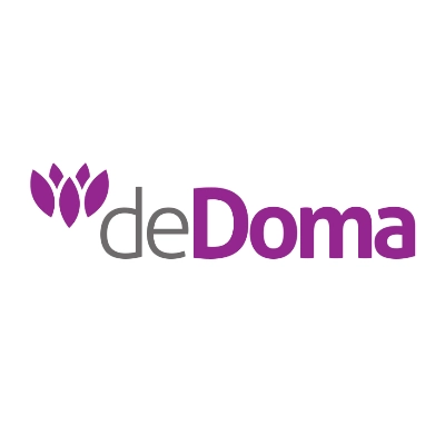 deDoma