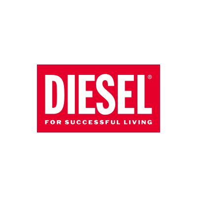 DIESEL