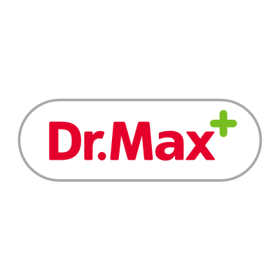 Dr.Max