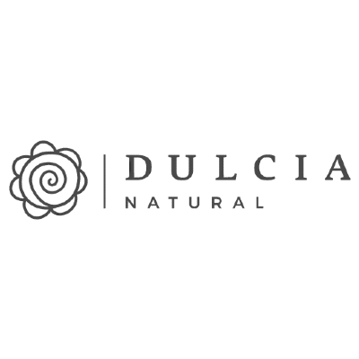 DULCIA nataural