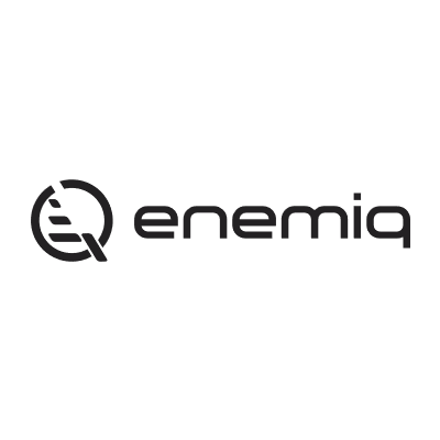 ENEMIQ