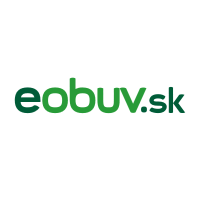 eobuv