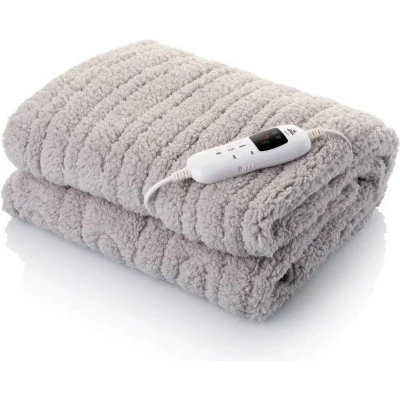 ETA Shaggy 4325 90000