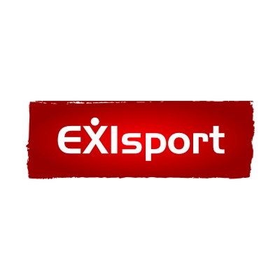 EXIsport
