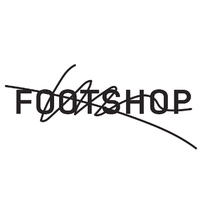 Footshop