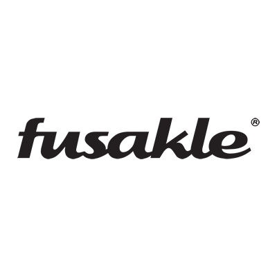Fusakle
