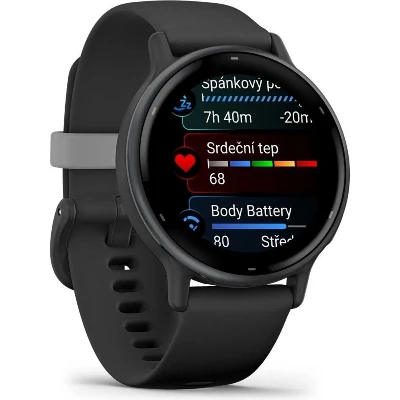 Garmin Vívoactive 5