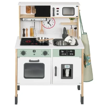 Bábätká, deti a hračky