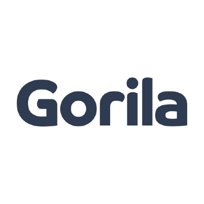 Gorila