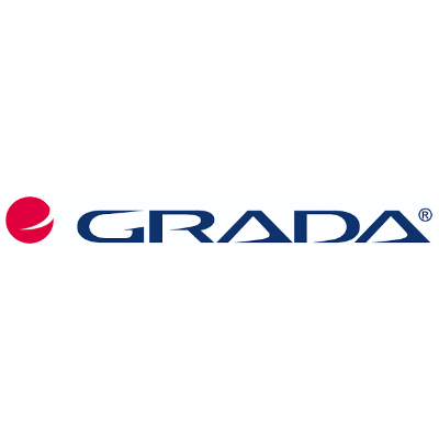 GRADA