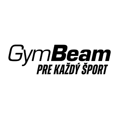 GymBeam