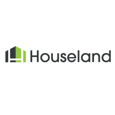 Houseland