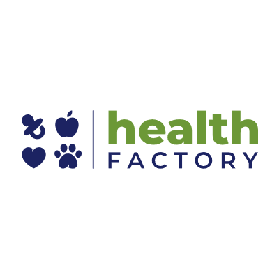 HealthFactory
