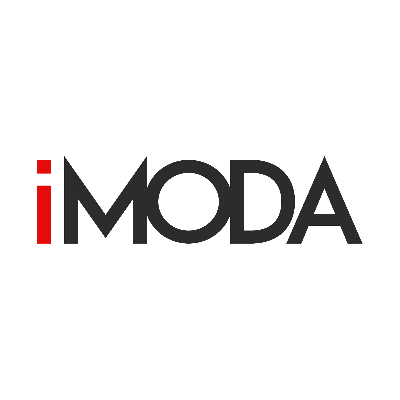 iMODA