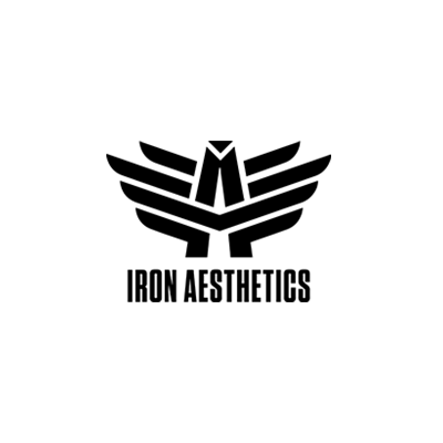 Iron Aesthetics