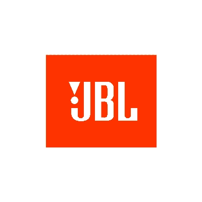 JBL