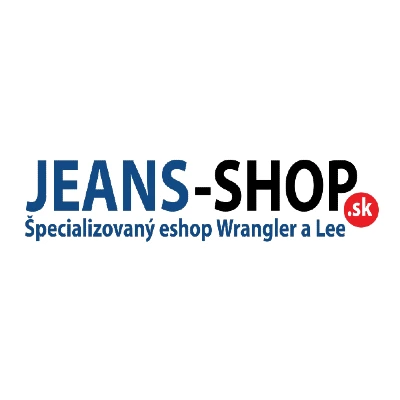 Jeans Shop