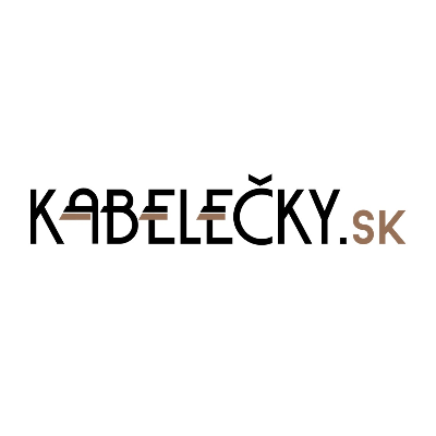 Kabelečky