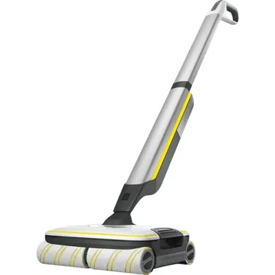 Kärcher 1.055-701.0