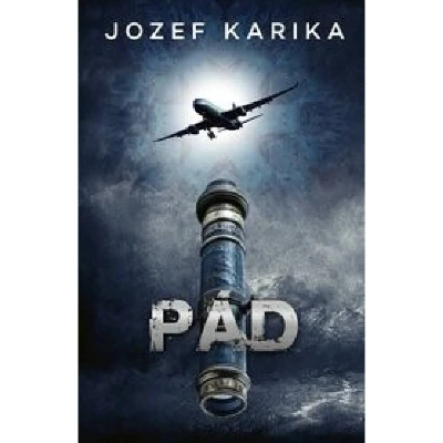Pád – Jozef Karika