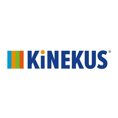 Kinekus