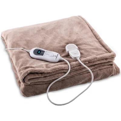 Klarstein DR Watson HZD2