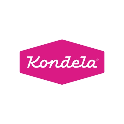 Kondela