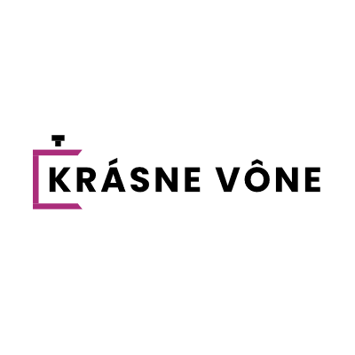 Krásne Vône