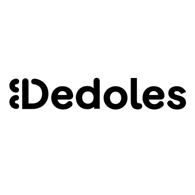 Dedoles