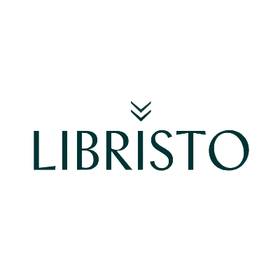 LIBRISTO