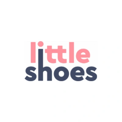 Little Shoes