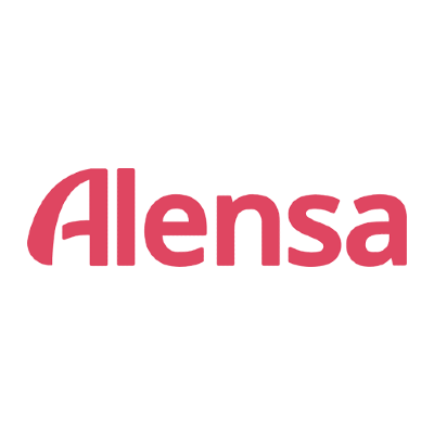 Alensa