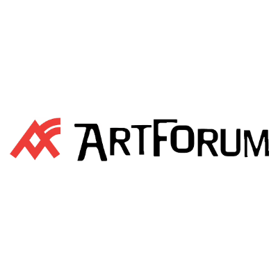 ARTFORUM