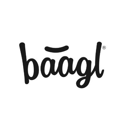 BAAGL