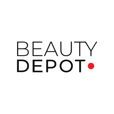 Beautydepot