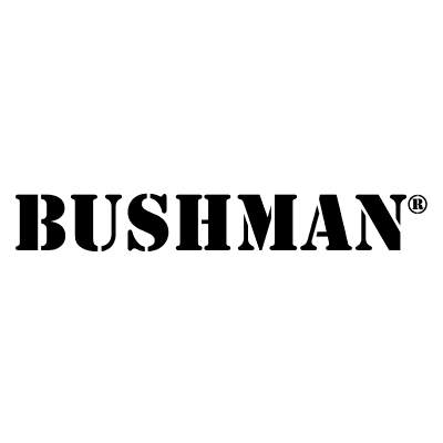 BUSHMAN