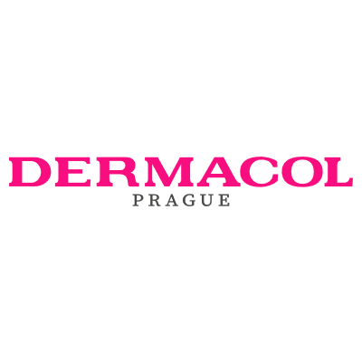 Dermacol