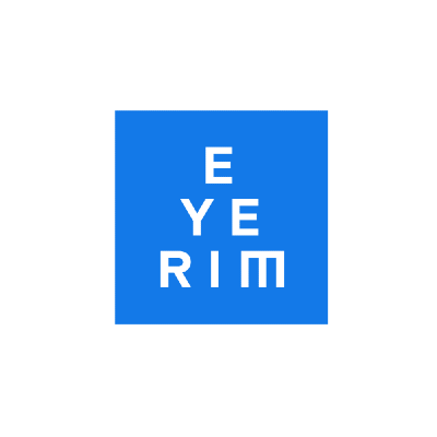 eyerim