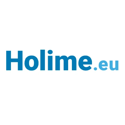 Holíme
