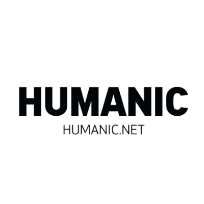 HUMANIC