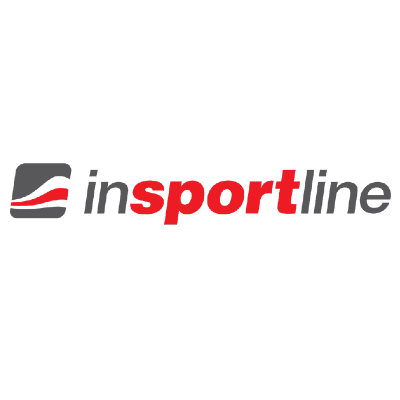inSPORTline