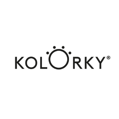 Kolorky