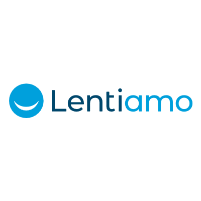 Lentiamo