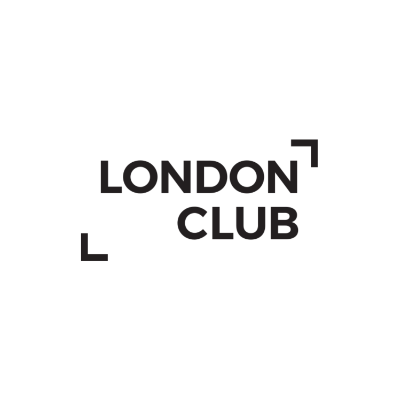 LondonClub
