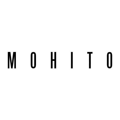 MOHITO