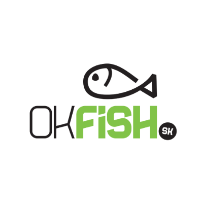 OK FiSH