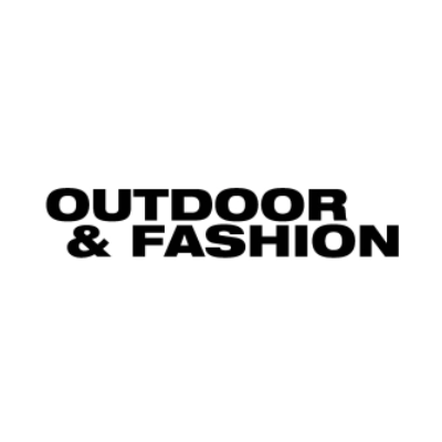 Outdoor Fashion