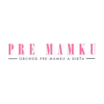 Pre Mamku