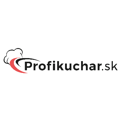 Profikuchár