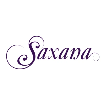 Saxana